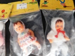 6 e german ari dolls box 2 c
